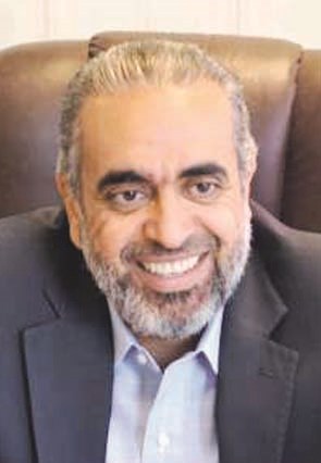 u0639u0627u062fu0644 u0627u0644u0632u0627u064au062f