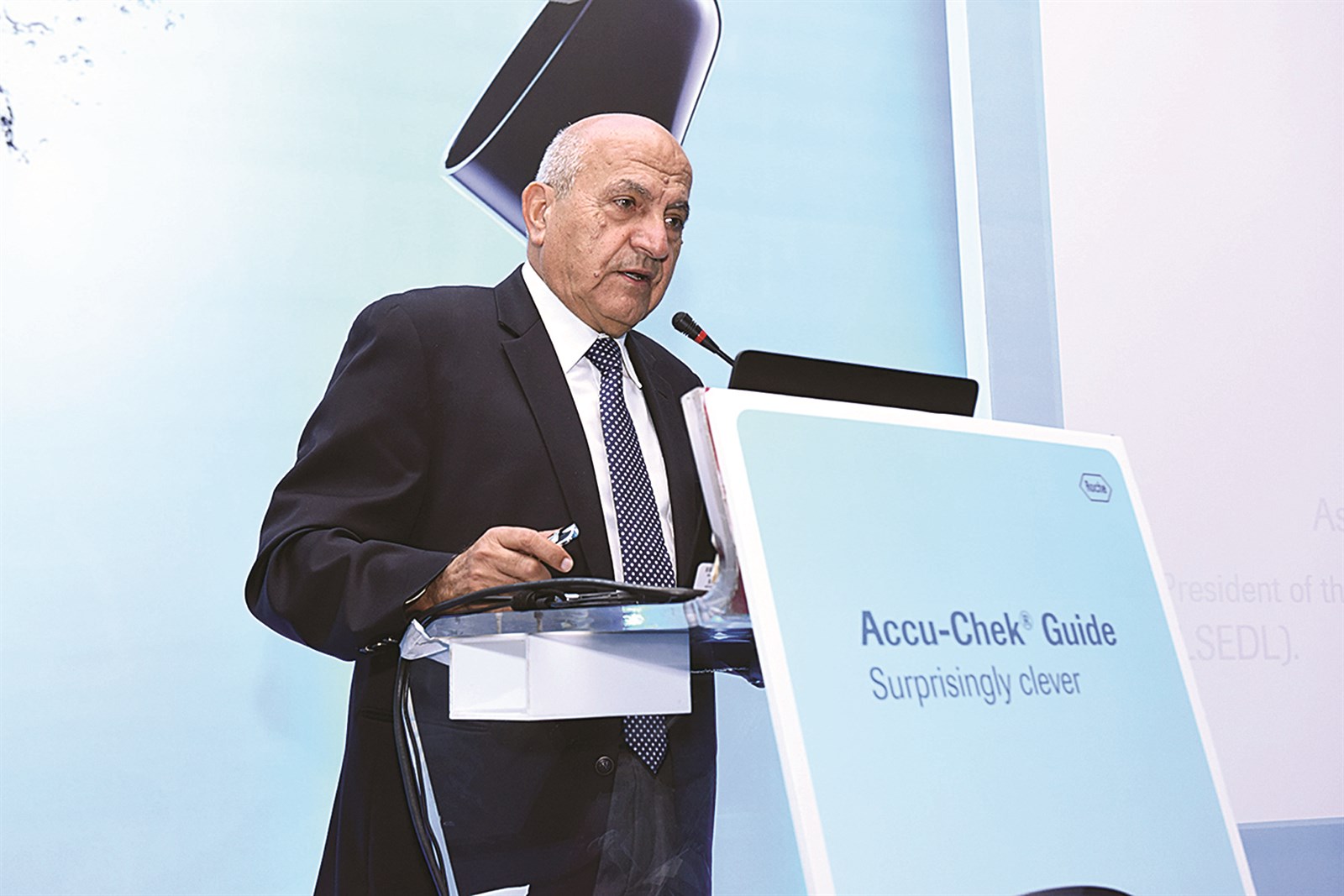 u0625u0645u064au0644 u0639u0646u062fu0627u0631u064a