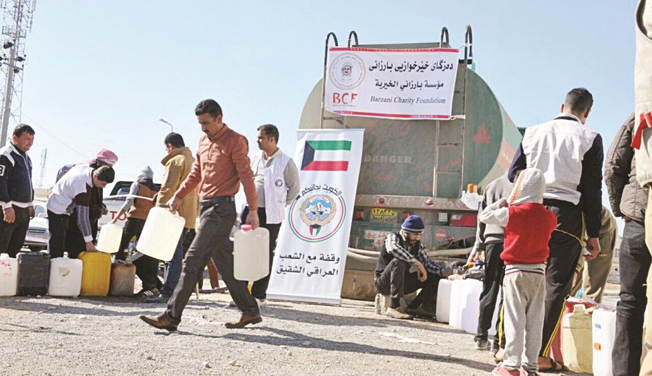 u062au0648u0632u064au0639 u0627u0644u0646u0641u0637 u0627u0644u0627u0628u064au0636 u0639u0644u0649 u0627u0644u0646u0627u0632u062du064au0646