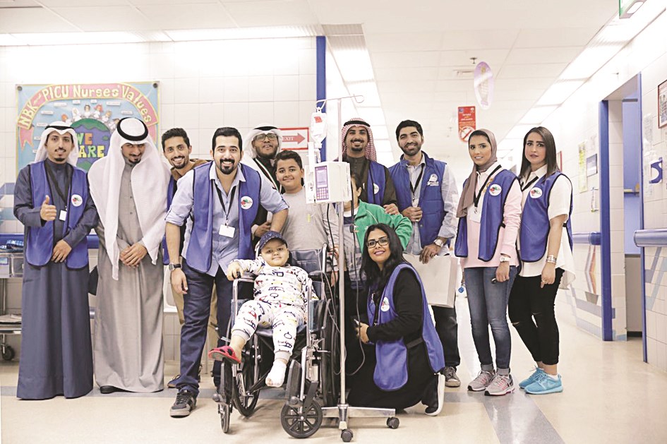 u0627u0644u0641u0631u064au0642 u062eu0644u0627u0644 u0639u064au0627u062fu062au0647 u0627u0644u0623u0637u0641u0627u0644 u0641u064a u0627u0644u0645u0633u062au0634u0641u0649