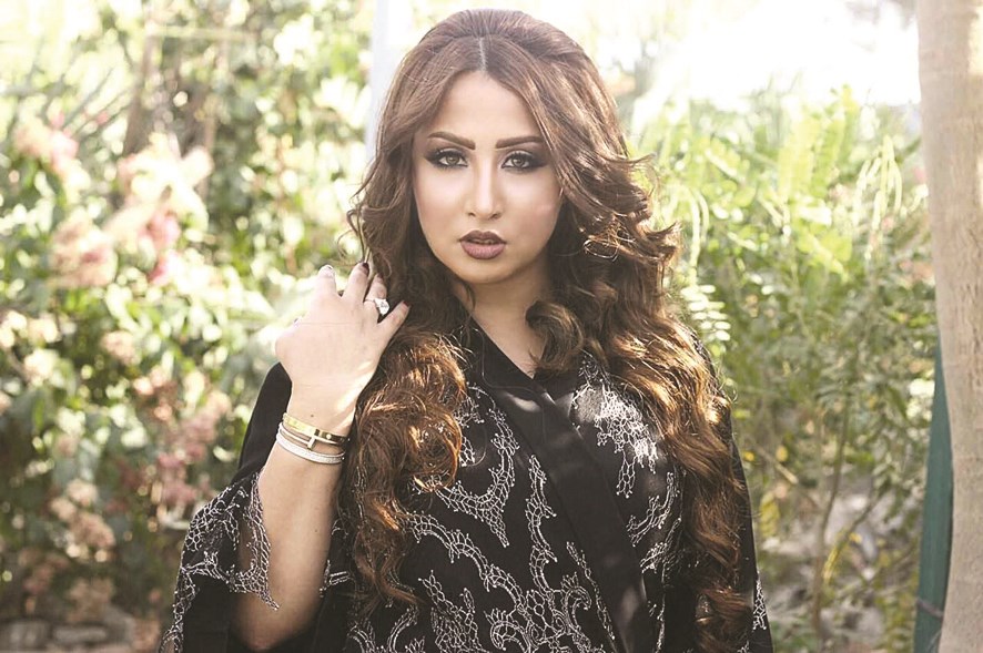 u0646u062cu0648u0649 u0627u0644u0643u0628u064au0633u064a