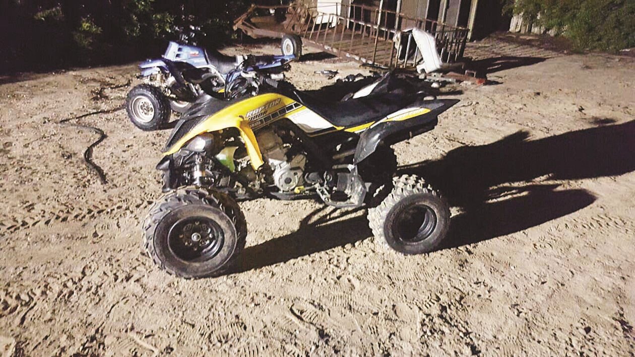 u0623u062du062f u00abu0627u0644u0628u0642u064au0627u062au00bb u0627u0644u0645u0633u062au0647u062au0631u0629