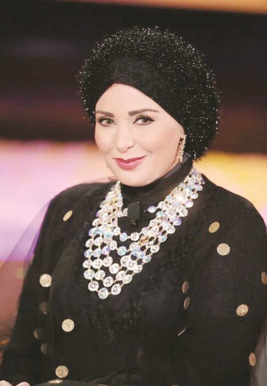 u0635u0627u0628u0631u064au0646