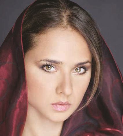 u0646u064au0644u0644u064a u0643u0631u064au0645