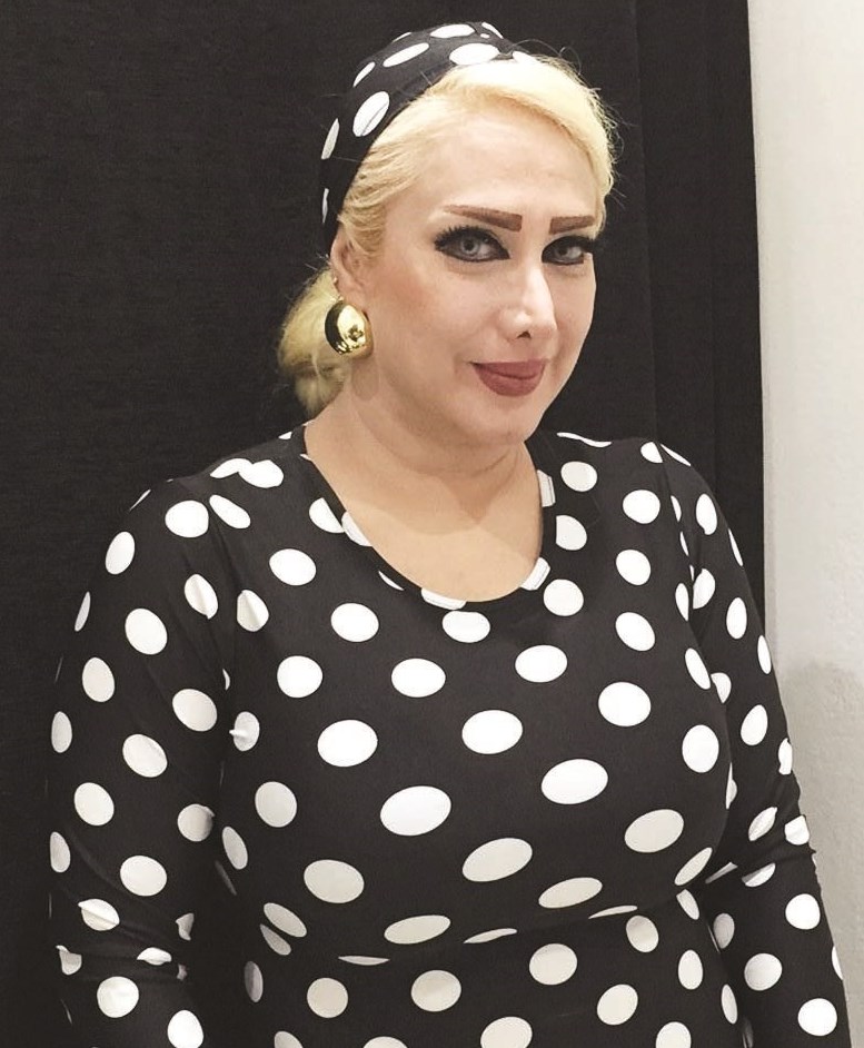 u0645u064au0633 u0642u0645u0631