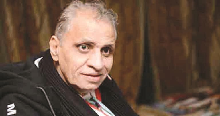 u0623u062du0645u062f u0627u0644u0633u0628u0643u064a