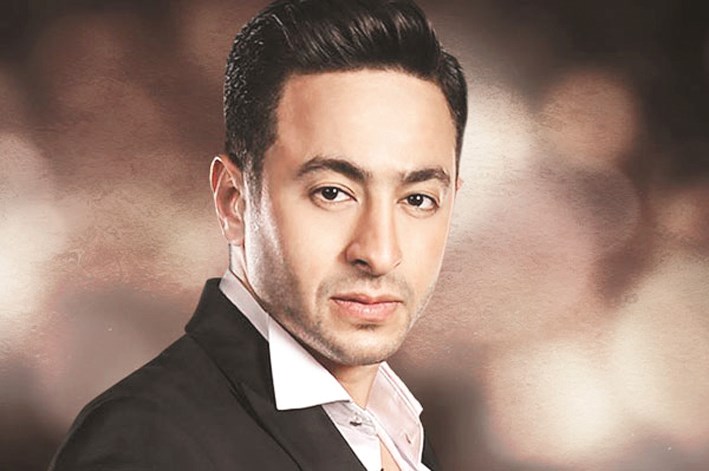 u062du0645u0627u062fu0629 u0647u0644u0627u0644