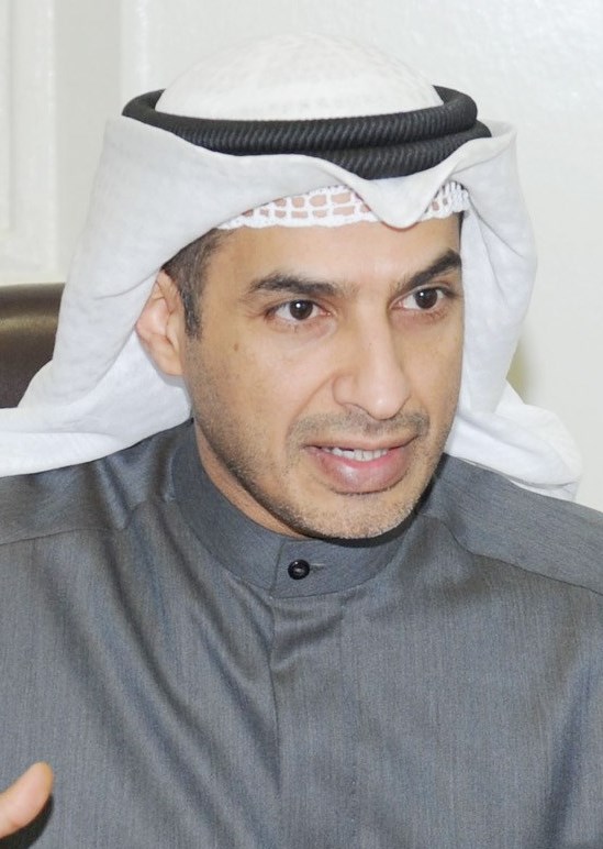 u0623u0646u0648u0631 u0627u0644u0634u0631u064au0639u0627u0646