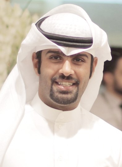 u0645u062du0645u062f u0627u0644u0639u0641u0627u0633u064a