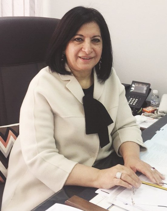 u0641u0631u064au062fu0629 u0627u0644u0639u0648u0636u064a