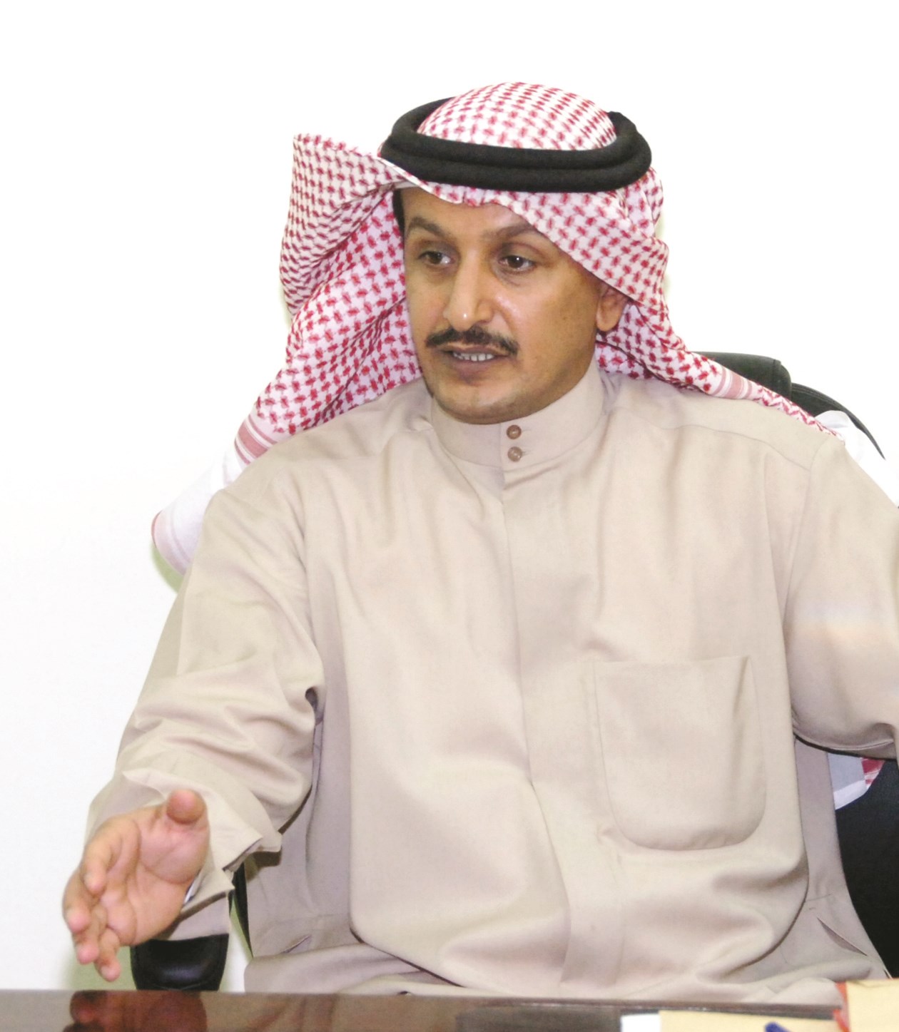 u0645u0631u0632u0648u0642 u0627u0644u0639u0627u0632u0645u064a