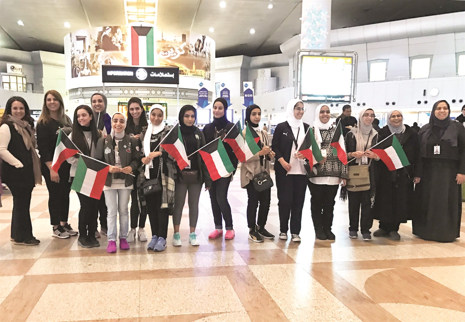 u0648u0641u062f u0627u0644u0637u0627u0644u0628u0627u062a u0642u0628u064au0644 u062au0648u062cu0647u0647 u0625u0644u0649 u0623u0644u0628u0627u0646u064au0627 u0623u0645u0633