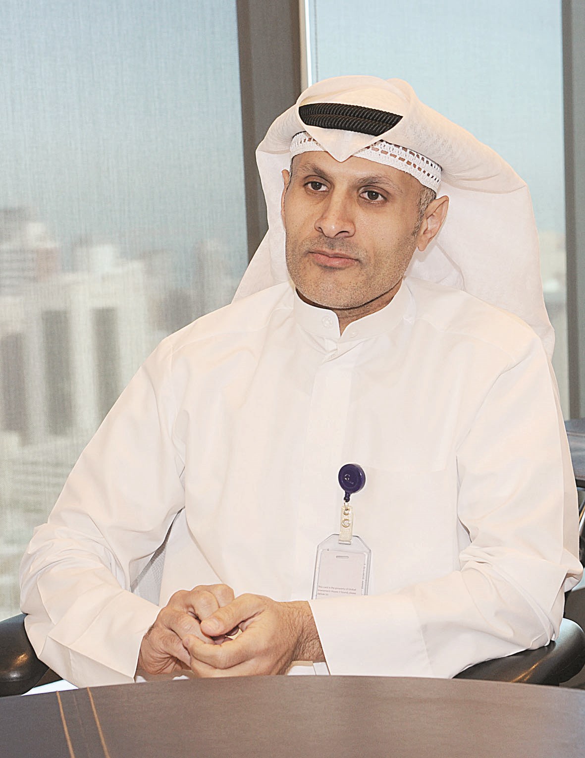 u0628u062fu0631 u0627u0644u063au0627u0646u0645