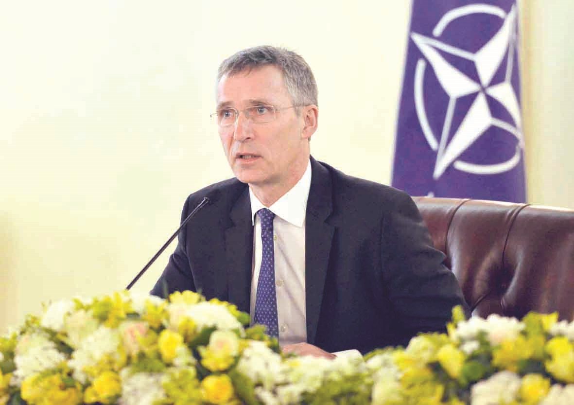 u064au0646u0633 u0634u062au0648u0644u062au0646u0628u0631u063a