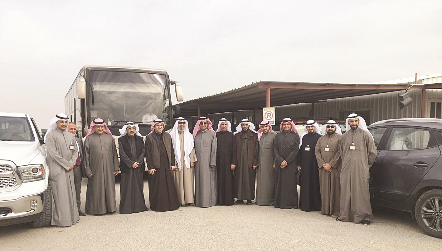 u062cu0627u0646u0628 u0645u0646 u0627u0644u062cu0648u0644u0629 u0627u0644u062au0641u0642u062fu064au0629