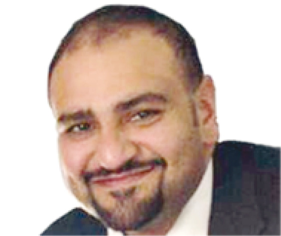 u0645u0628u0627u0631u0643 u0627u0644u0642u0628u0646u062fu064a