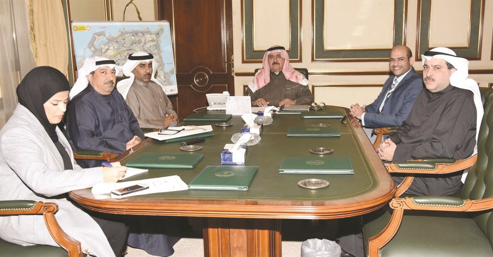 u062cu0627u0646u0628 u0645u0646 u0627u0644u0627u062cu062au0645u0627u0639