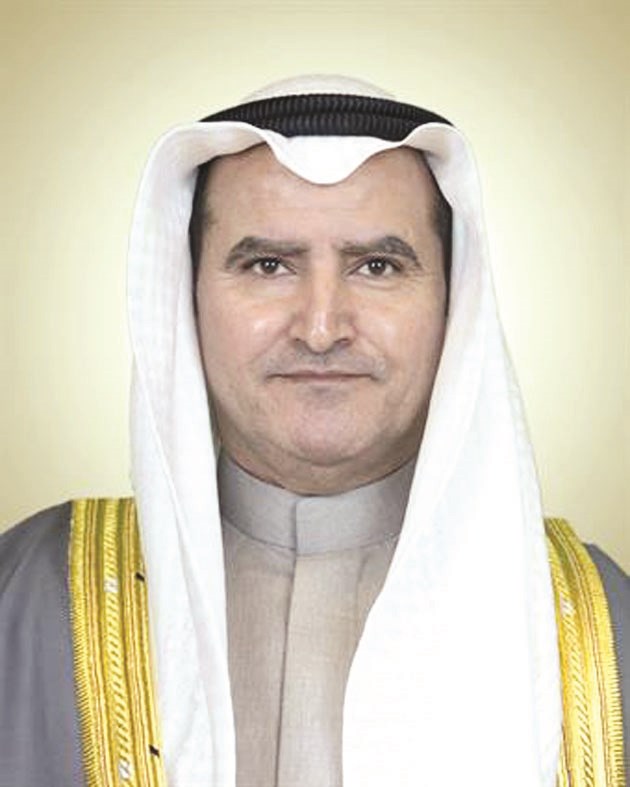 u0639u0635u0627u0645 u0627u0644u0645u0631u0632u0648u0642