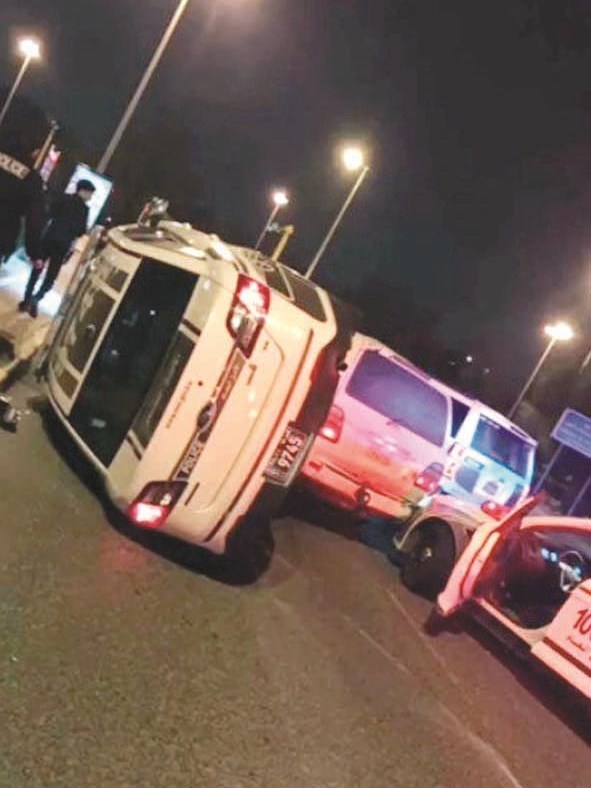 u0627u0644u062fu0648u0631u064au0629 u0645u064fu0646u0642u0644u0628u0629