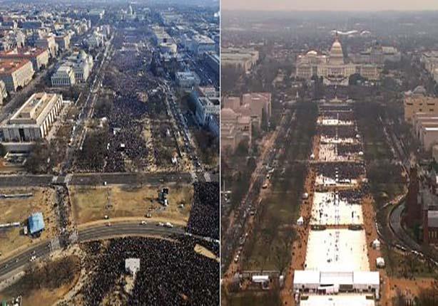 u0635u0648u0631u0629 u062au0638u0647u0631 u0627u0644u0627u062eu062au0644u0627u0641 u0641u064a u0623u0639u062fu0627u062f u0627u0644u062du0636u0648u0631 u062eu0644u0627u0644 u062au0646u0635u064au0628 u0643u0644 u0645u0646 u0627u0648u0628u0627u0645u0627 u0648u062au0631u0627u0645u0628