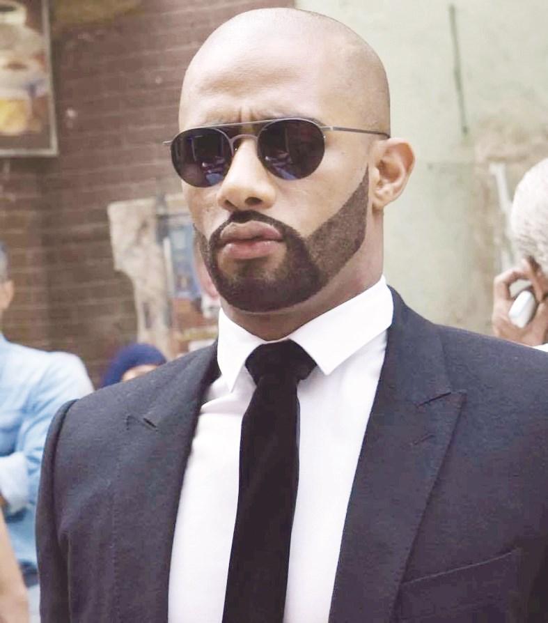 u0645u062du0645u062f u0631u0645u0636u0627u0646