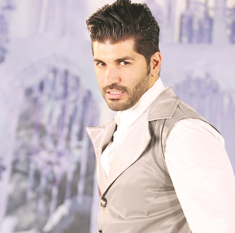 u0639u0628u062fu0627u0644u0644u0647 u0627u0644u0633u064au0641