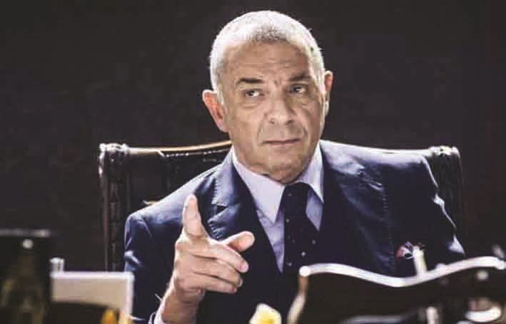 u0645u062du0645u0648u062f u062du0645u064au062fu0629 u0641u064a u0645u0634u0647u062f u0645u0646 u0627u0644u0645u0633u0644u0633u0644