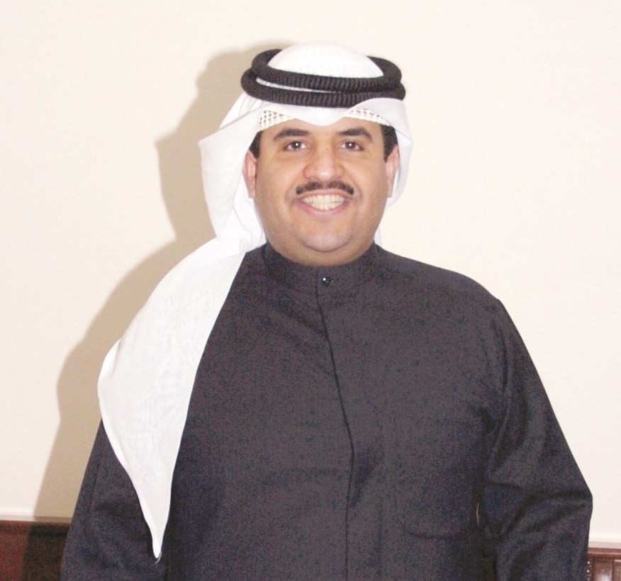 u062fu0639u064au062c u0627u0644u062eu0644u064au0641u0629