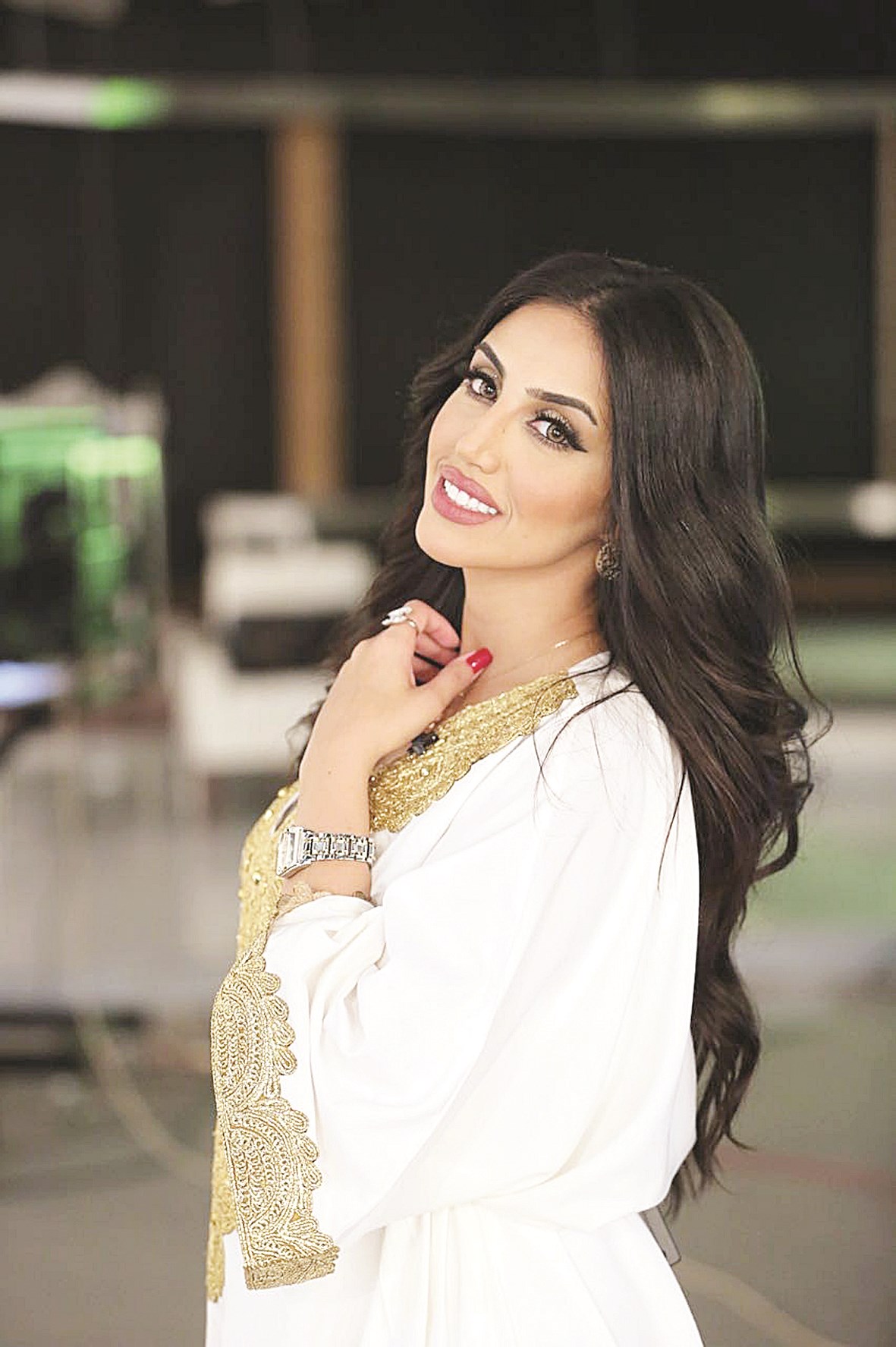 u0646u0648u0631u0629 u0627u0644u062du0645u064au0636u0627u0646