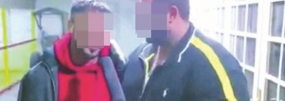 u0627u0644u0645u062au0647u0645 u0648u0635u062fu064au0642u0647