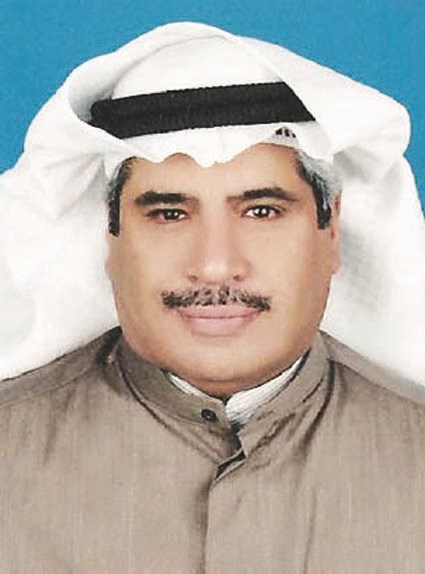 u0646u0627u062cu064a u0627u0644u0635u0642u0631