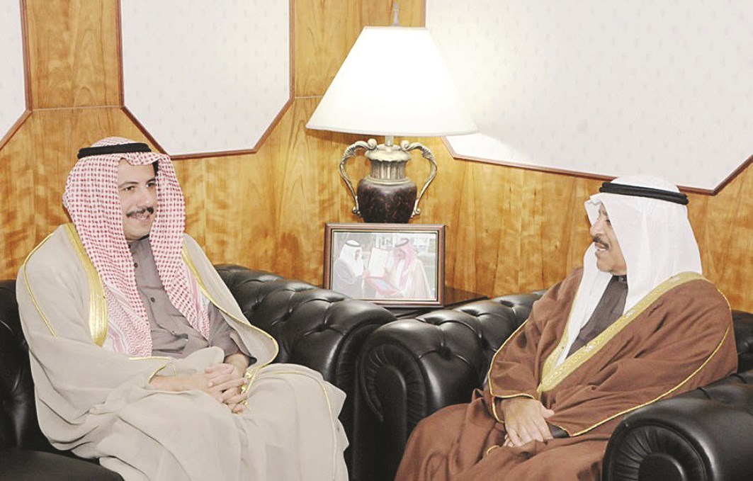 u0627u0644u0635u0627u0644u062d u0623u062bu0646u0627u0621 u0627u0633u062au0642u0628u0627u0644u0647 u0639u0632u0627u0645 u0627u0644u0635u0628u0627u062d