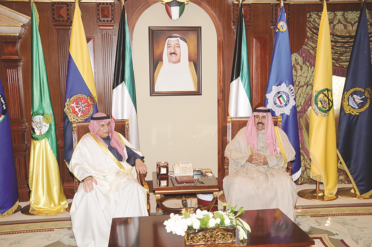 u0633u0645u0648 u0648u0644u064a u0627u0644u0639u0647u062f u0645u0633u062au0642u0628u0644u0627u064b u062eu0627u0644u062f u0627u0644u062cu0631u0627u062d