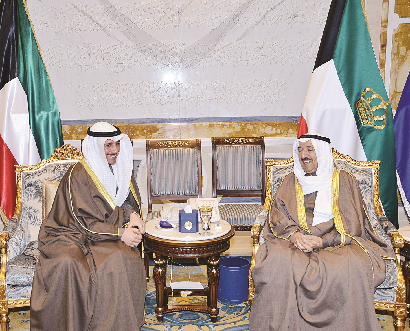 u0633u0645u0648 u0627u0644u0623u0645u064au0631 u0645u0633u062au0642u0628u0644u0627u064b u0627u0644u063au0627u0646u0645