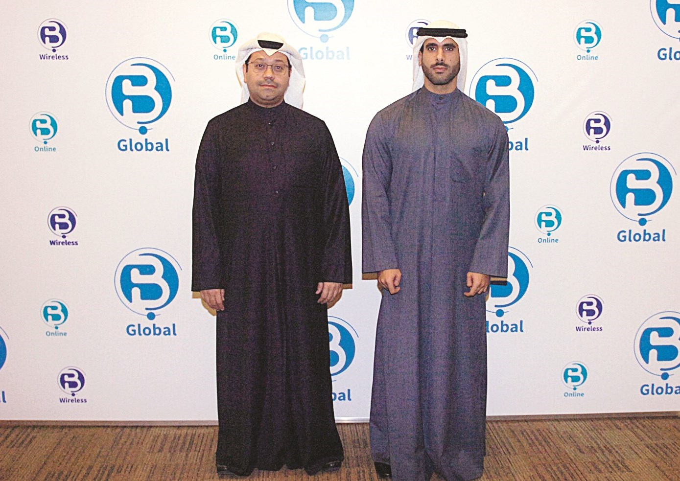 u0627u0644u0639u0645u0627u0646u064a u0648u0627u0644u0625u0628u0631u0627u0647u064au0645 u062eu0644u0627u0644 u0625u0637u0644u0627u0642 u0627u0644u0647u0648u064au0629 u0627u0644u062cu062fu064au062fu0629 (u062au0635u0648u064au0631 u0628u0633u0627u0645 u0632u064au062fu0627u0646)