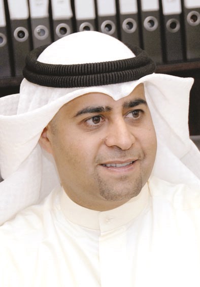 u0622u062fu0645 u0627u0644u0645u0644u0627