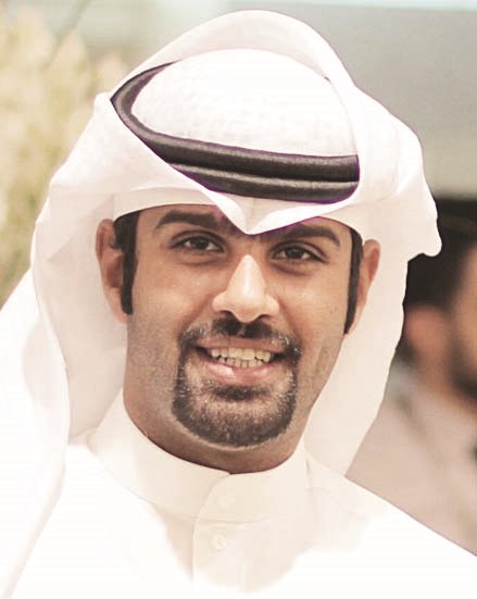 محمد العفاسي