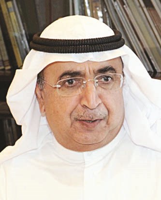 u0628u062fu0631 u0627u0644u0639u0645u0631