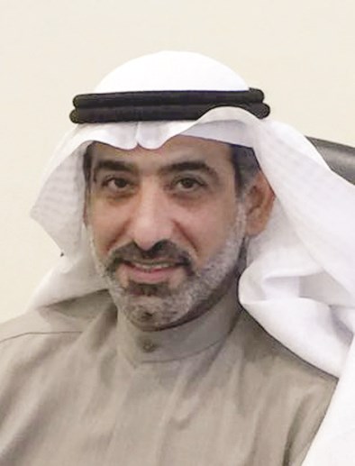 u0623u0646u0648u0631 u0627u0644u0623u0646u0635u0627u0631u064a