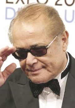 u0645u062du0645u0648u062f u0639u0628u062fu0627u0644u0639u0632u064au0632