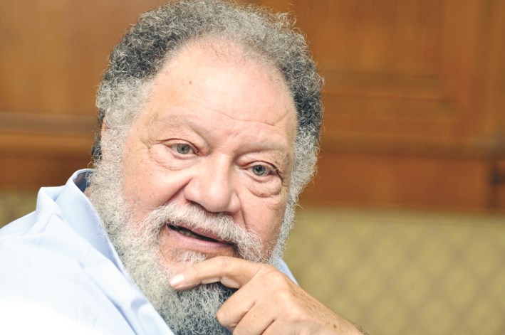 يحيى الفخراني