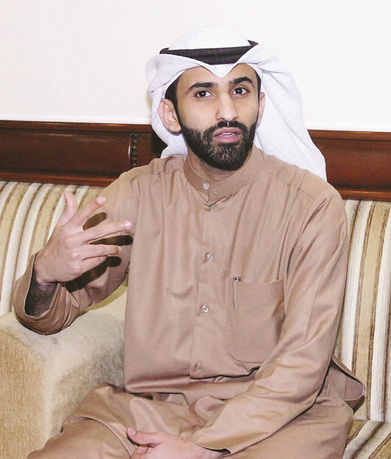 u0645u0632u064au062f u0627u0644u0645u0637u064au0631u064a