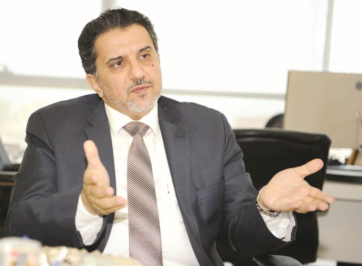 u0628u062fu0631 u0627u0644u0637u0631u064au062cu064a   (u062au0635u0648u064au0631 u0637u0627u0631u0642 u0639u0632u0627u0644u062fu064au0646)