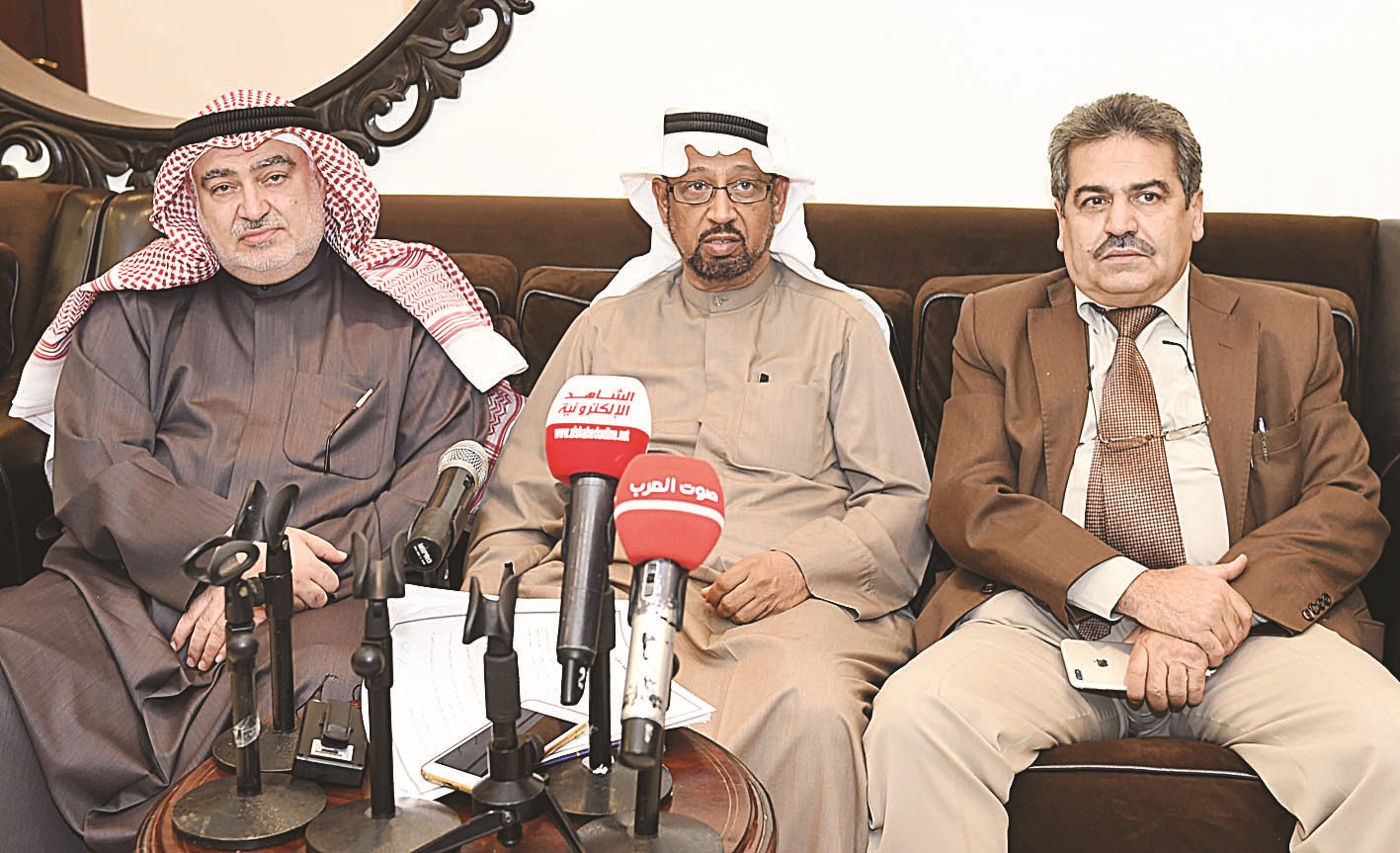 u0627u0644u062bu0648u064au0646u064a u0645u062au0648u0633u0637u0627u064b u0627u0644u0635u0627u0644u062d u0648u0627u0644u0643u0646u062fu0631u064a (u062au0635u0648u064au0631 u062cu0627u0633u0645 u0628u0627u0631u0648u0646)