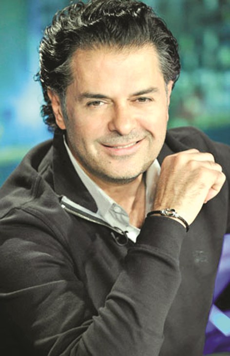 u0631u0627u063au0628 u0639u0644u0627u0645u0629