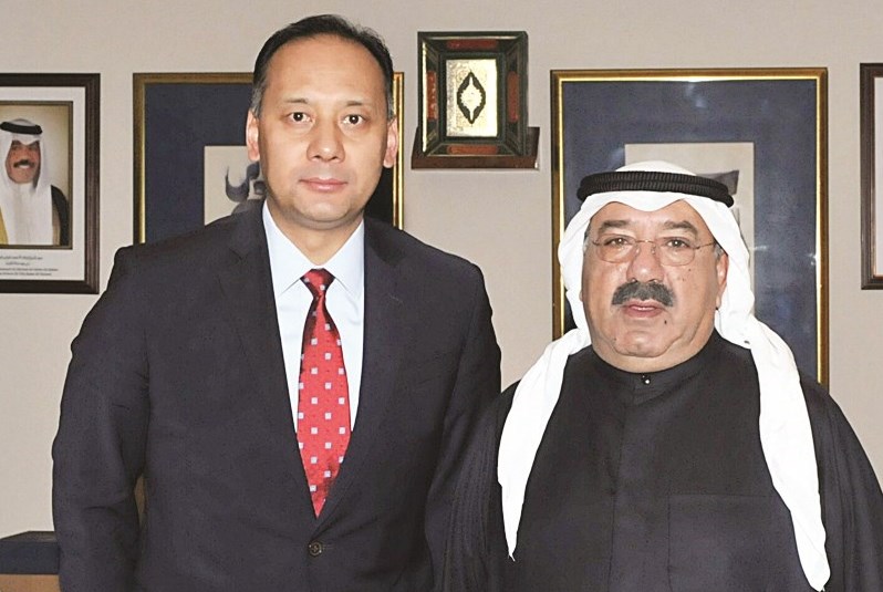 u0646u0627u0635u0631 u0627u0644u0635u0628u0627u062d u0648u0633u0641u064au0631 u0628u0648u062au0627u0646