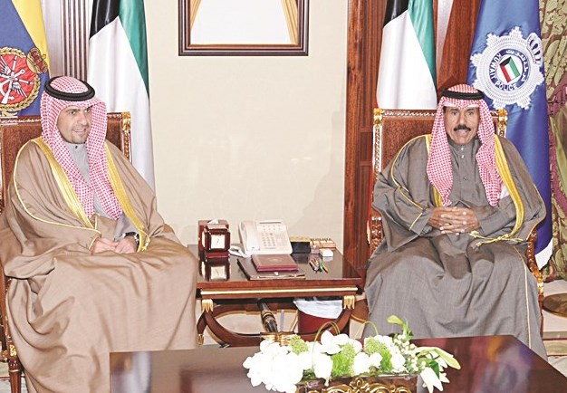 u0648u0644u064a u0627u0644u0639u0647u062f u0645u0633u062au0642u0628u0644u0627u064b u0623u0646u0633 u0627u0644u0635u0627u0644u062d