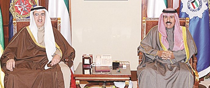 ... ومستقبلا عبدالعزيز الإبراهيم