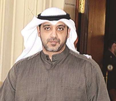 u0627u0644u0639u0628u062fu0627u0644u0644u0647 u0642u0628u064au0644 u0645u063au0627u062fu0631u062au0647 u0625u0644u0649 u0628u064au0631u0648u062a