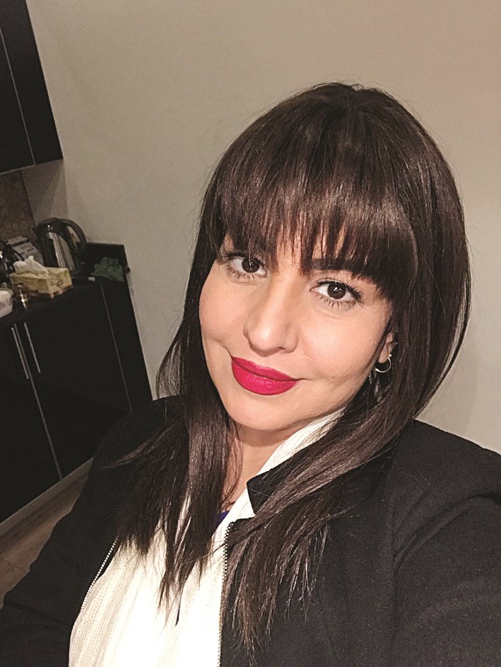 u0633u0644u0645u0649 u0633u0627u0644u0645